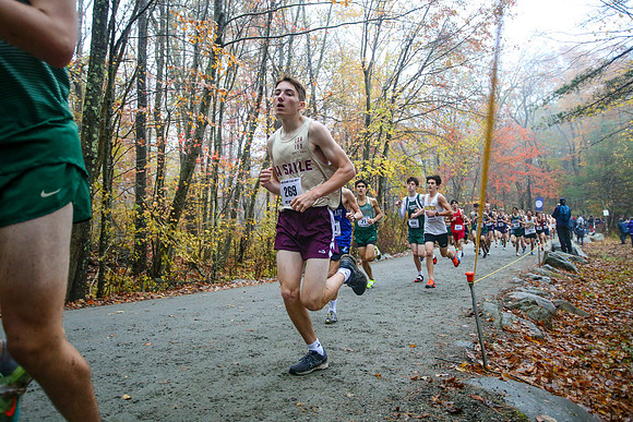 JV_States_060