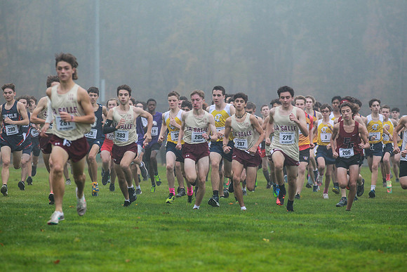 JV_States_033
