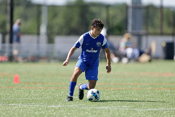Liberty_Cup_549
