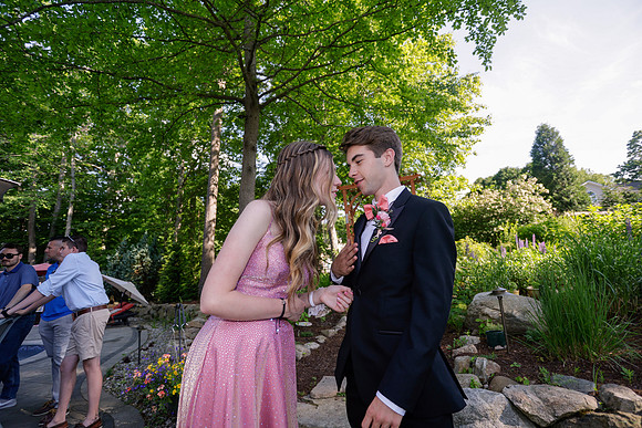 Prom2022_023
