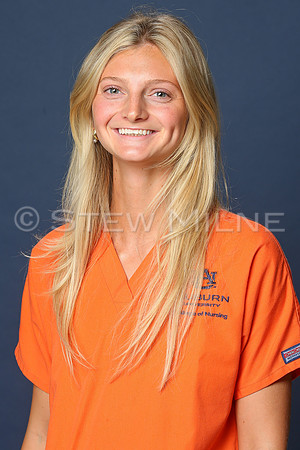 DeMaria_Olivia