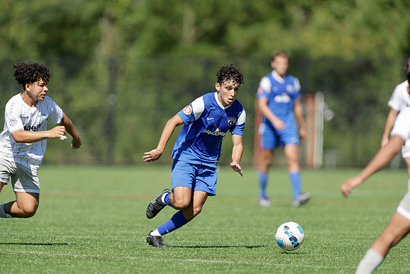 Liberty_Cup_495
