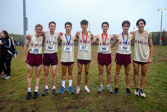 JV_States_214
