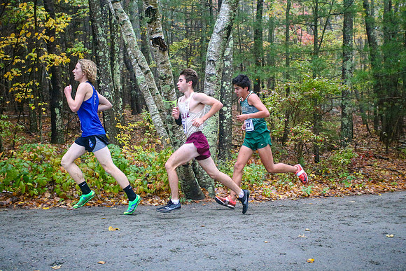 JV_States_095