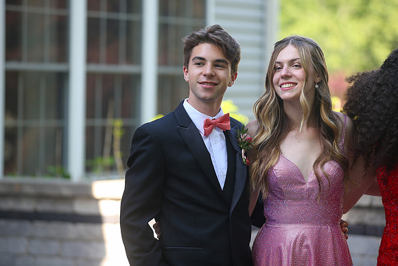 Prom2022_001