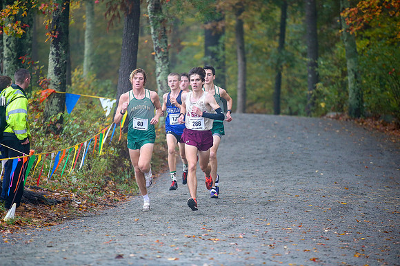 JV_States_100