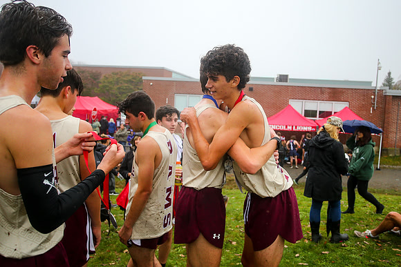 JV_States_188