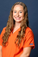 Bradshaw_Madison