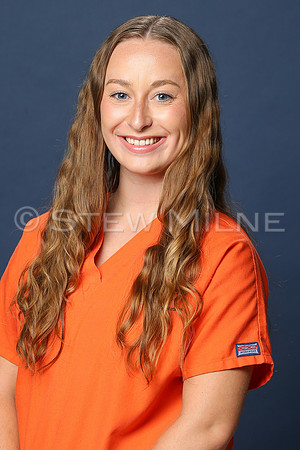 Bradshaw_Madison