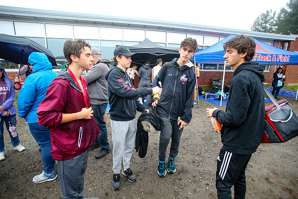 JV_States_206