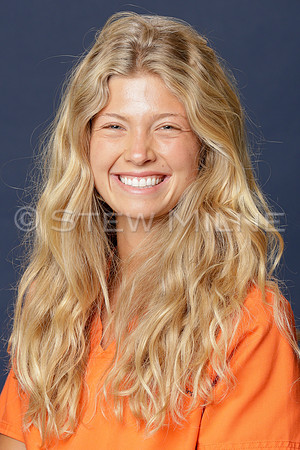 Springs_Lauren