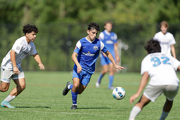 Liberty_Cup_498