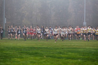 JV_States_017