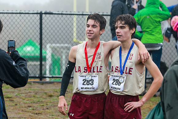 JV_States_195