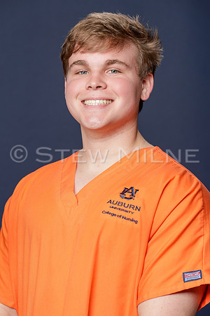 Stockard_Bradley