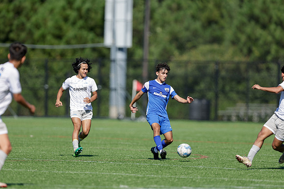 Liberty_Cup_480