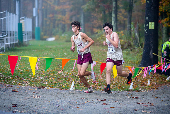 JV_States_134