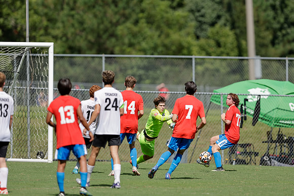 Liberty_Cup_173