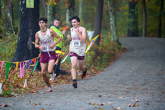 JV_States_128