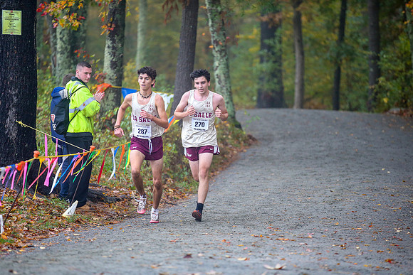 JV_States_123