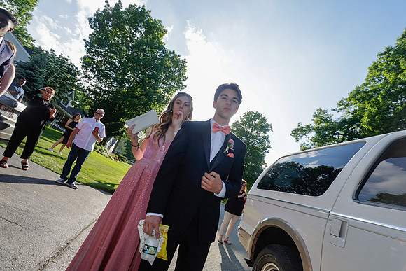 Prom2022_101