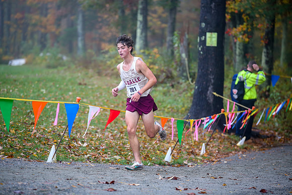 JV_States_117