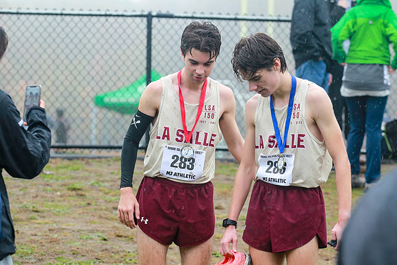 JV_States_193