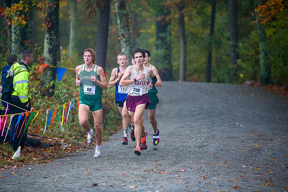 JV_States_102