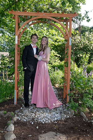 Prom2022_079