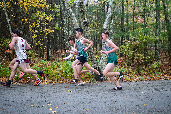 JV_States_089
