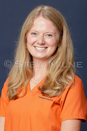 Nist_Elizabeth