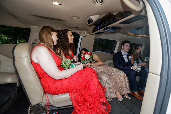 Prom2022_125