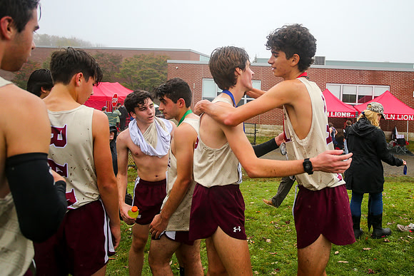 JV_States_186