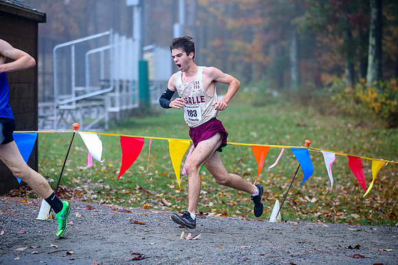 JV_States_146