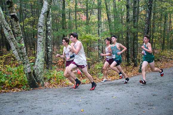 JV_States_084