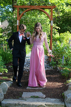Prom2022_073