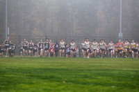 JV_States_016