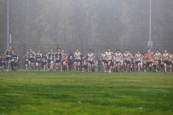 JV_States_016
