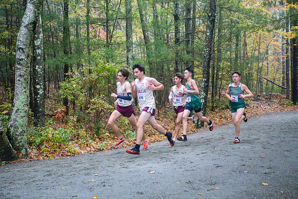 JV_States_082