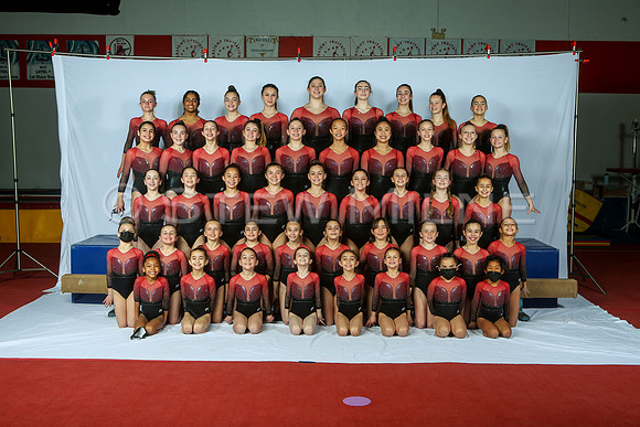 wholeteam-1