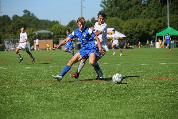 Liberty_Cup_413