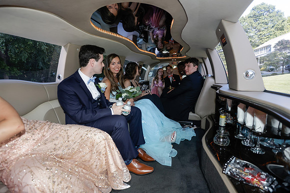Prom2022_119