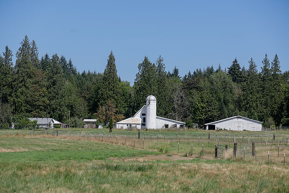 WA-39396