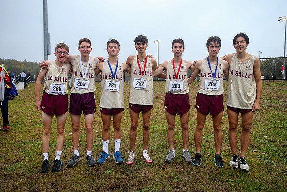 JV_States_212