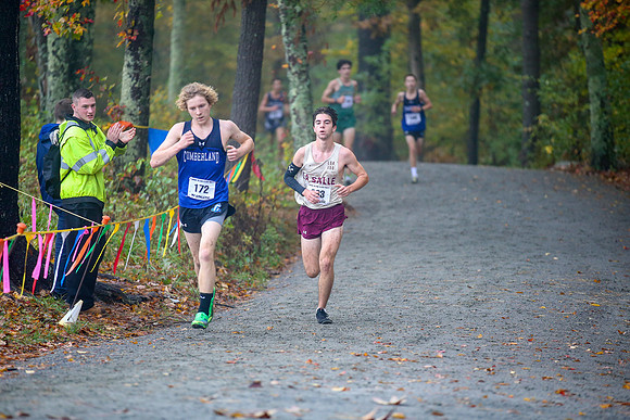 JV_States_136