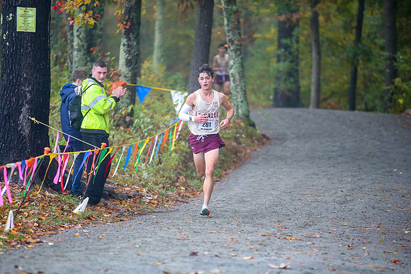 JV_States_112