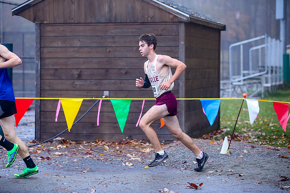 JV_States_150