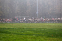 JV_States_011