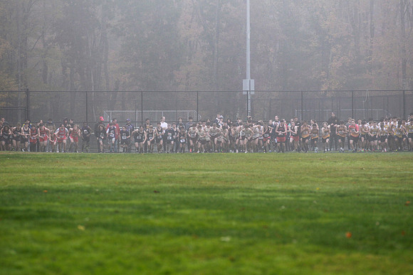 JV_States_011