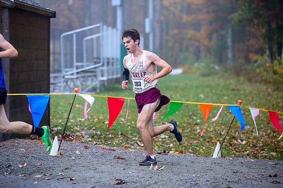 JV_States_147